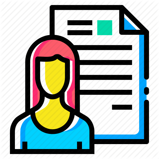 Text, Technology, Font, Transparent Png Image Clipart Free Download