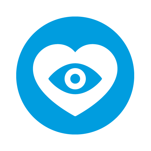 Creators Of Premium Design Templates And Creative Resources