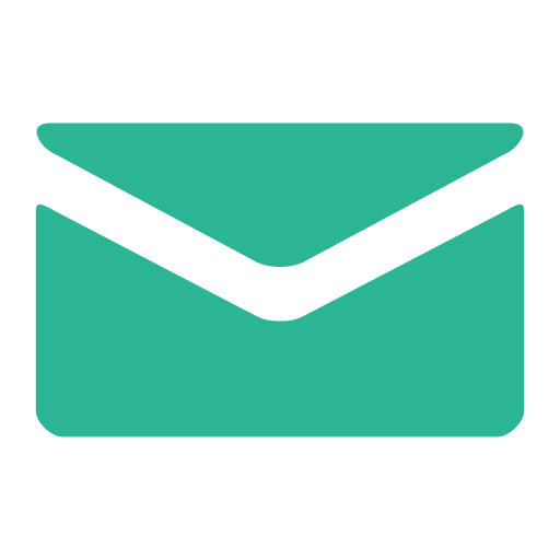 Resume Icon With Png And Vector Format For Free Unlimited Download