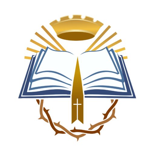 Cropped Icon Resurrection Presbyterian Church