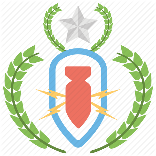 Eod Sign, Holiday, National Eod Day, Remembering, United States