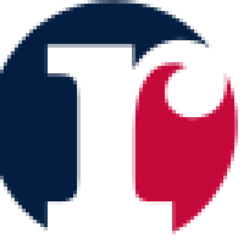 Cropped Fav Icon Retail Specialists