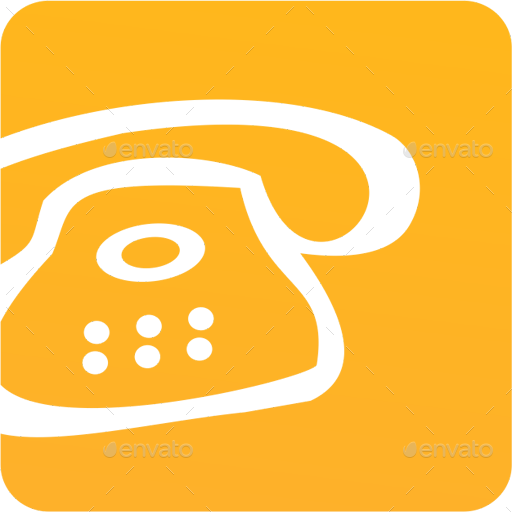 Hand Drawn Business Icons