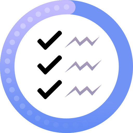 Retargeting Campaign Fees Dvfx