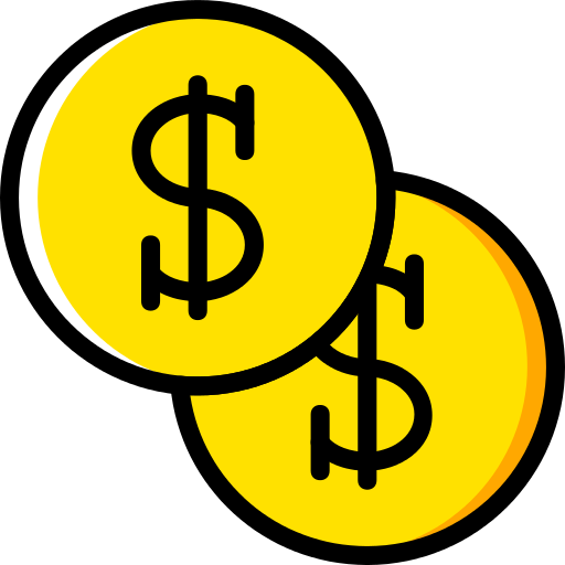 Targeting Cross Png Icon