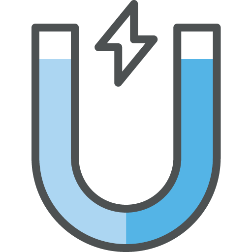 Financial Services Hr Peoplestreme