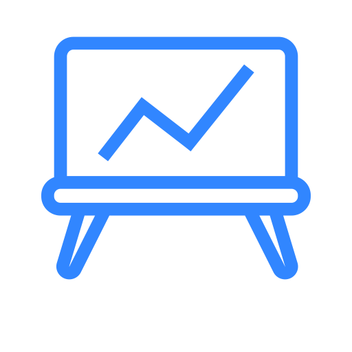 Retention Icon With Png And Vector Format For Free Unlimited