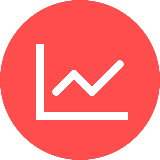 Retention Surface, Food, Line Icon With Png And Vector Format