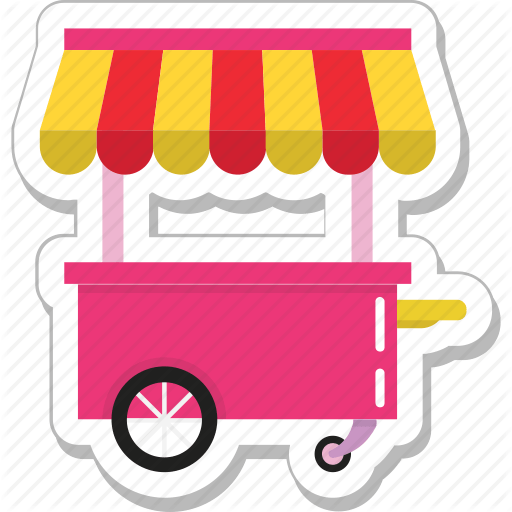 Transparent Employee Icon Retention