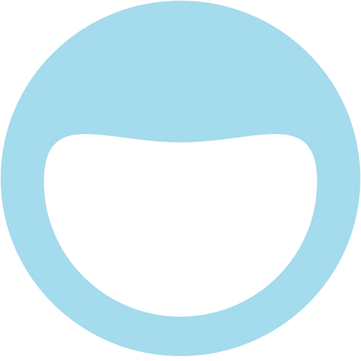 Urinary Retention Urologic