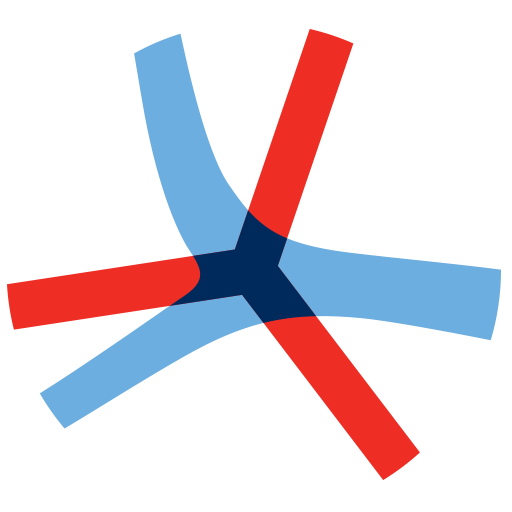 Cropped Mba Icon Website Icon Midland Business Alliance