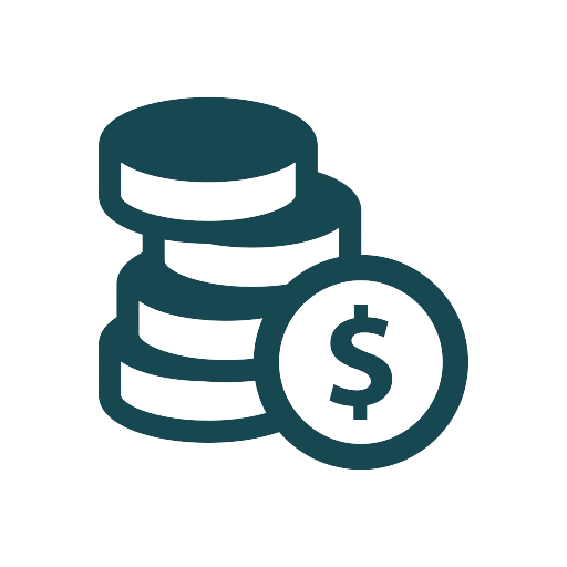 Mystate Gt Wealth Management Gt Offer Gt Seminar