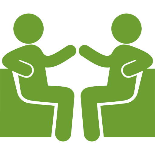 Wesley Mission Queensland Brisbane, Gold Coast Suburbs Across Qld