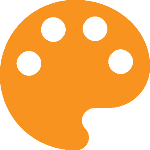 Workshops Workshops In France