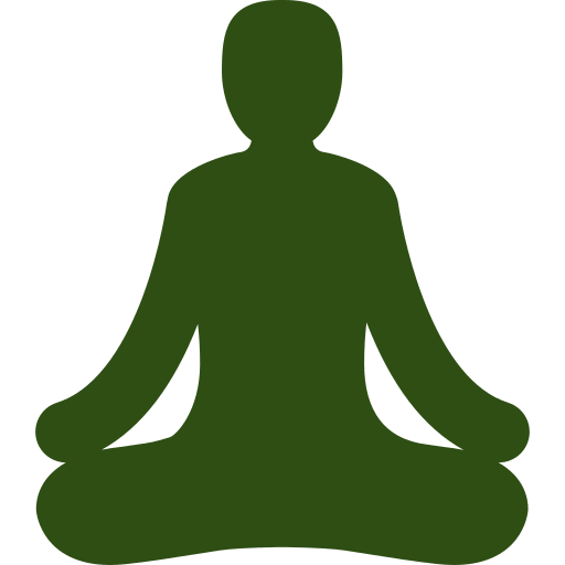 Day Deep Immersion Ayahuasca Retreat