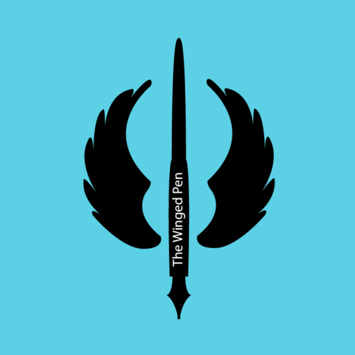 Madcap Retreat March Worlds And Daydreams