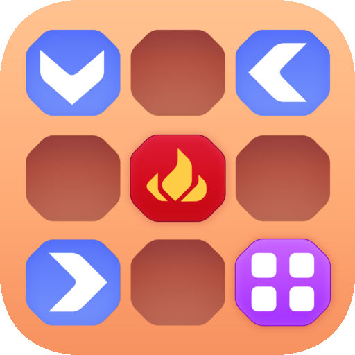 Puzzle Retreat Games Pocket Gamer