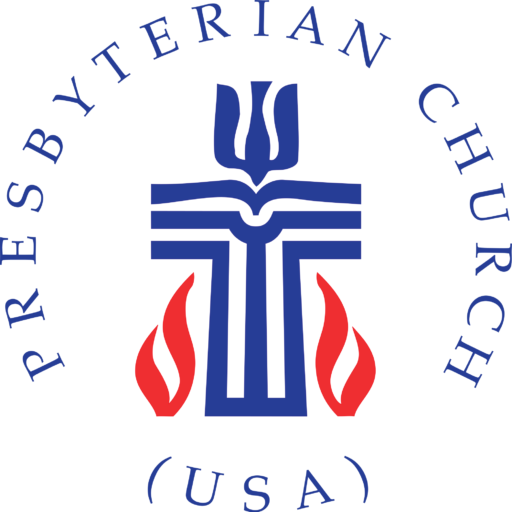 Cropped Pcusa Site Icon Johnsonburg Camp Retreat Center