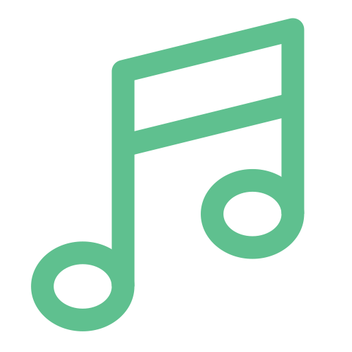 Icon The Walden School