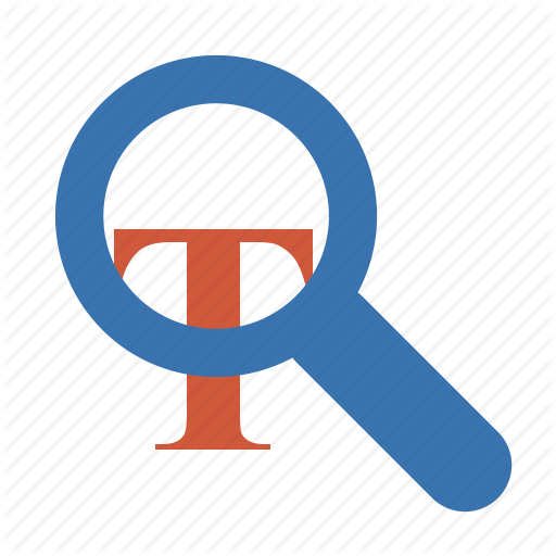 Augmentation, Detect, Discover, Enlargement, Find, Growth