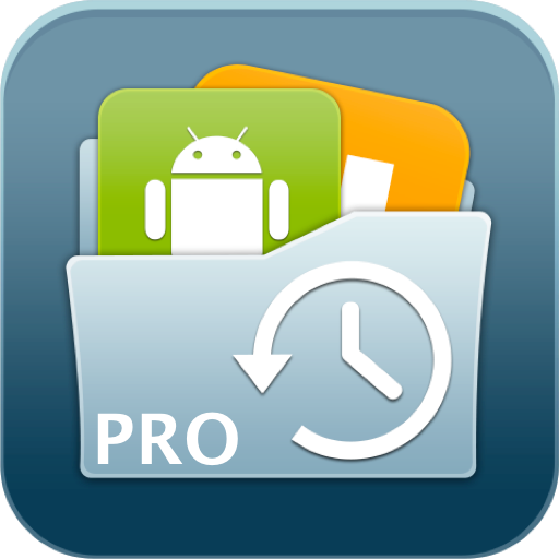 Download App Backup Restore Pro