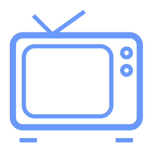 Plasma Tv Icons, Download Free Png And Vector Icons