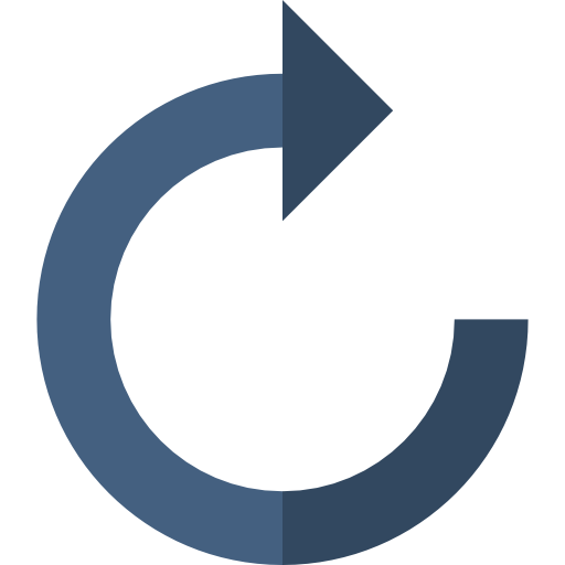 Refresh Icon