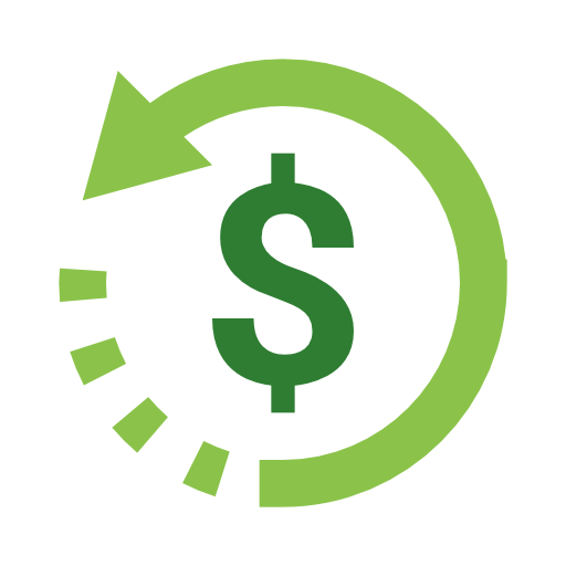 Return Or Exchange Policy