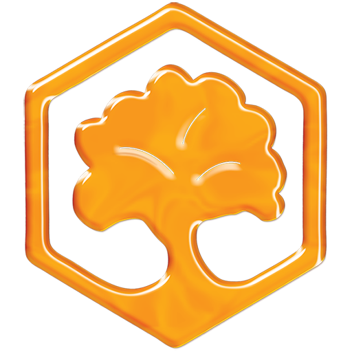 Returns And Refunds Policy