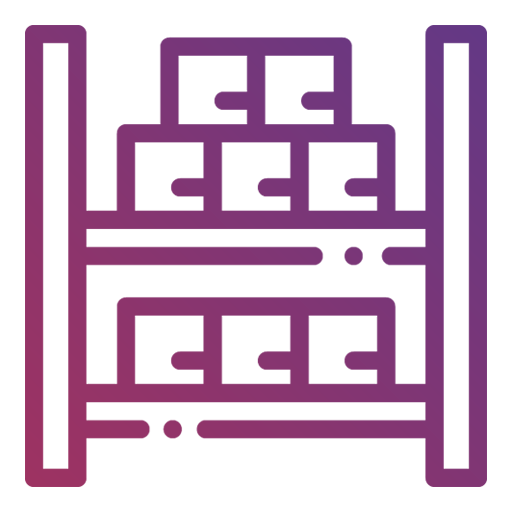 Shipping And Return Policies