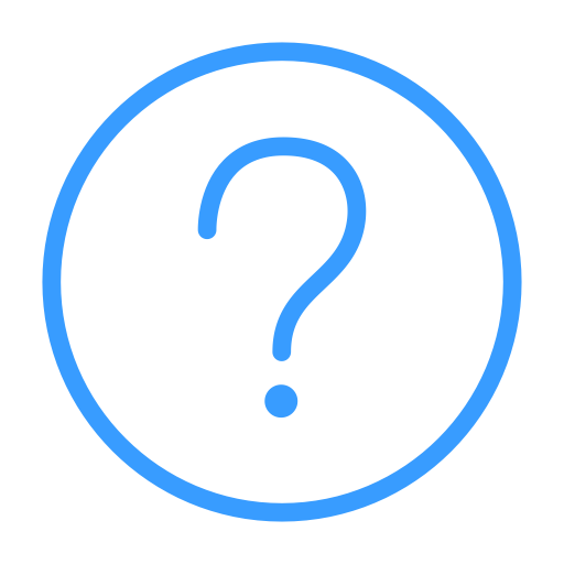 Reunion Icon With Png And Vector Format For Free Unlimited