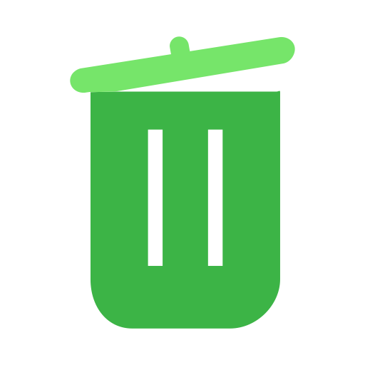 Recycle, Reusable, Reuse Icon With Png And Vector Format For Free