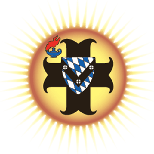 Calendar Institute For Ministry Formation