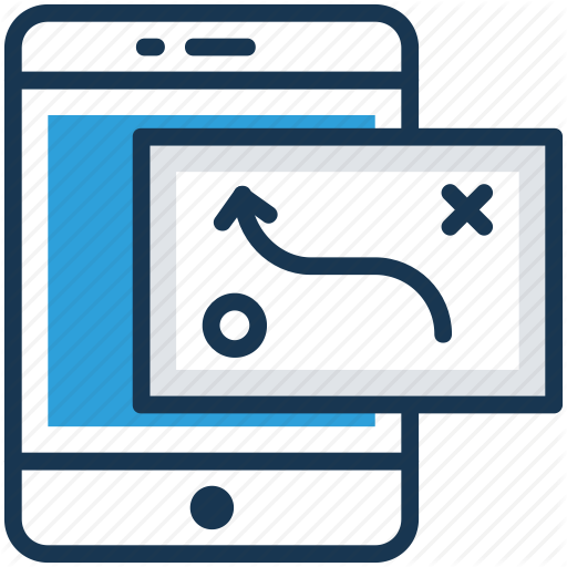 Digital Strategy, Ecommerce, Internet Management, Marketing