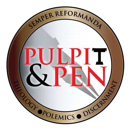 Jonathan Cahn's Con Knowing The Difference Between Shemitah