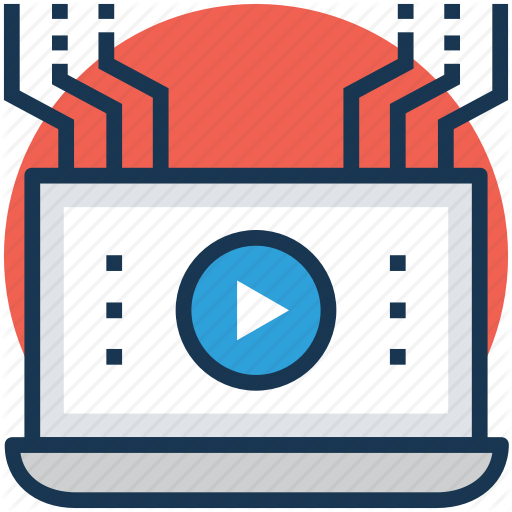 Multimedia Messages, Online Advertising, Video Advertising, Video