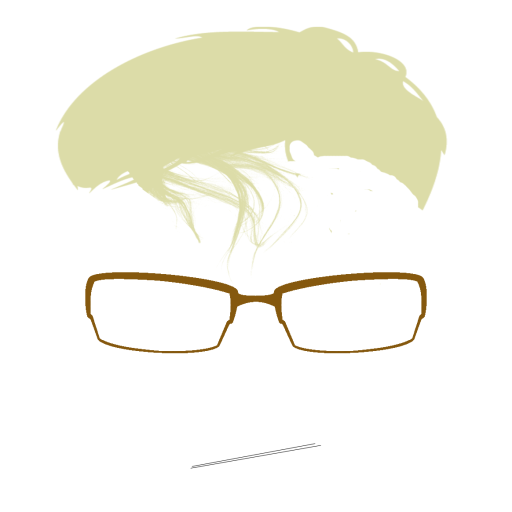 Paul Jorgensen The Journal