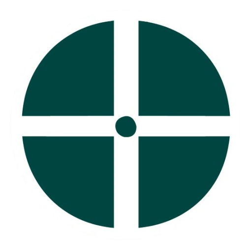 Session Philadelphia Threading The Pearls