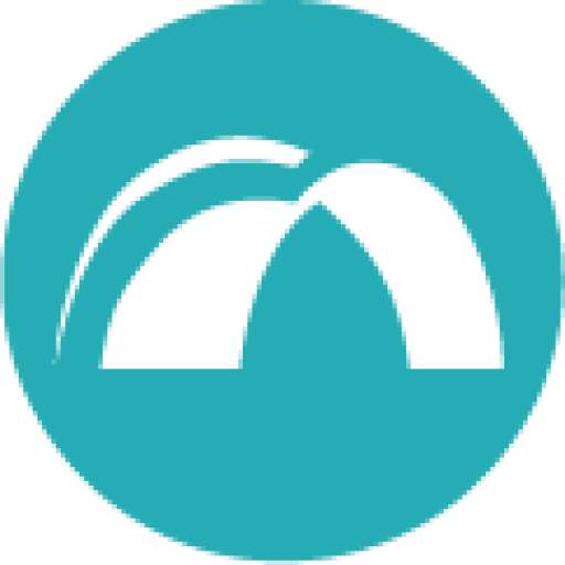 We Teach That The Bridge