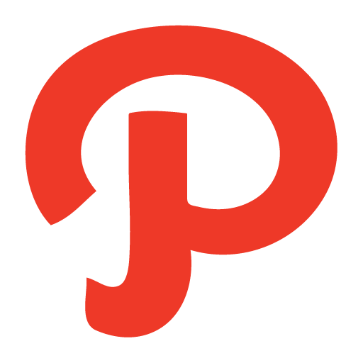 Path Icon