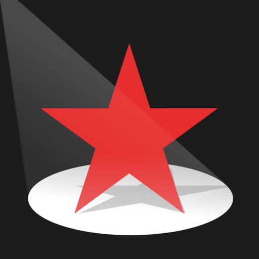 Reverbnation Discover