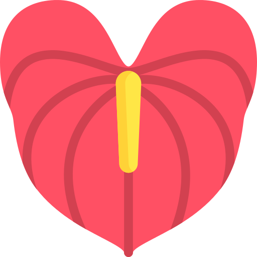 Reverbnation Logo Png Icon