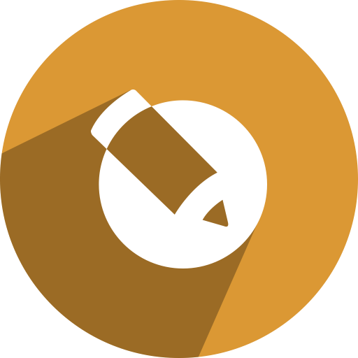 Network, Social, Media, Reverbnation Icon