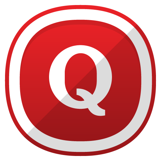 Quora Icon