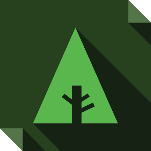 Reverbnation, Social Media, Logo, Square, Media, Social Icon