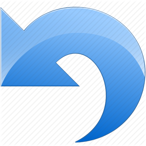 Download Icon Reverse