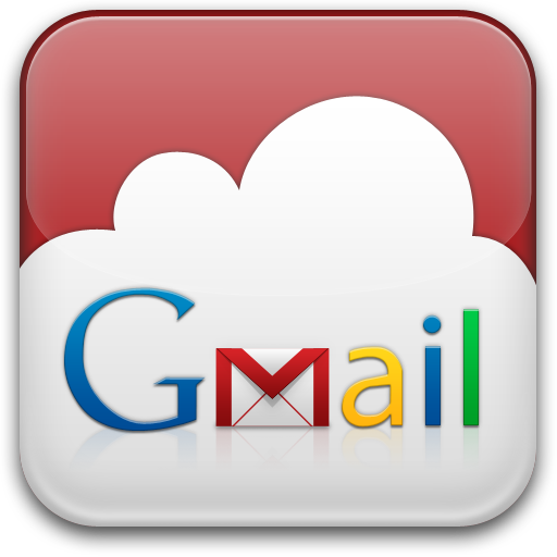 How To Revert To Gmail's Old Look Technology Made Easy