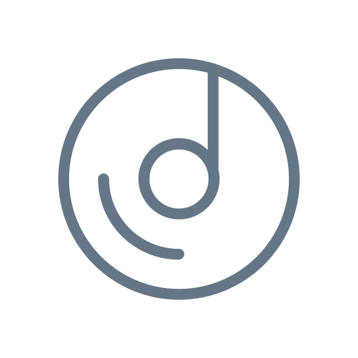 Mv Revert Icon With Png And Vector Format For Free Unlimited