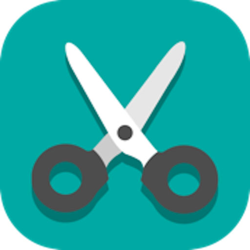 Photo Cut Out + New Background