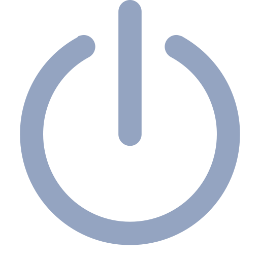 Revert Icons, Download Free Png And Vector Icons, Unlimited